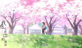 樱花动漫下载,畅享动漫世界的便捷之门