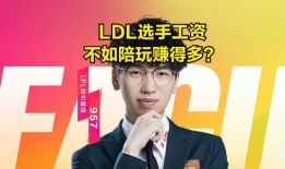 爆料吃瓜不打烊陈洁莹,爆料吃瓜不打烊，揭秘娱乐圈幕后风云